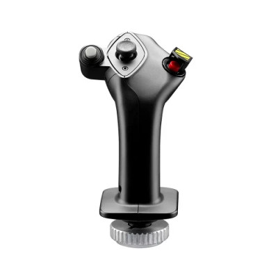 THRUSTMASTER CONSOLA RACING WHEEL ADDON AIRBUS ADD-ON GRIP