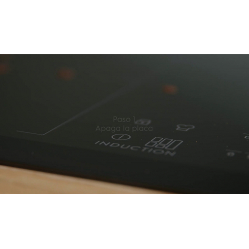 Imagen adicional del producto