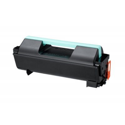 MLT-R706 tambor de impresora Original