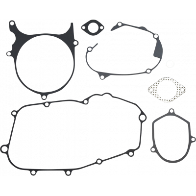 Gasket Kit VINTCO KEG015