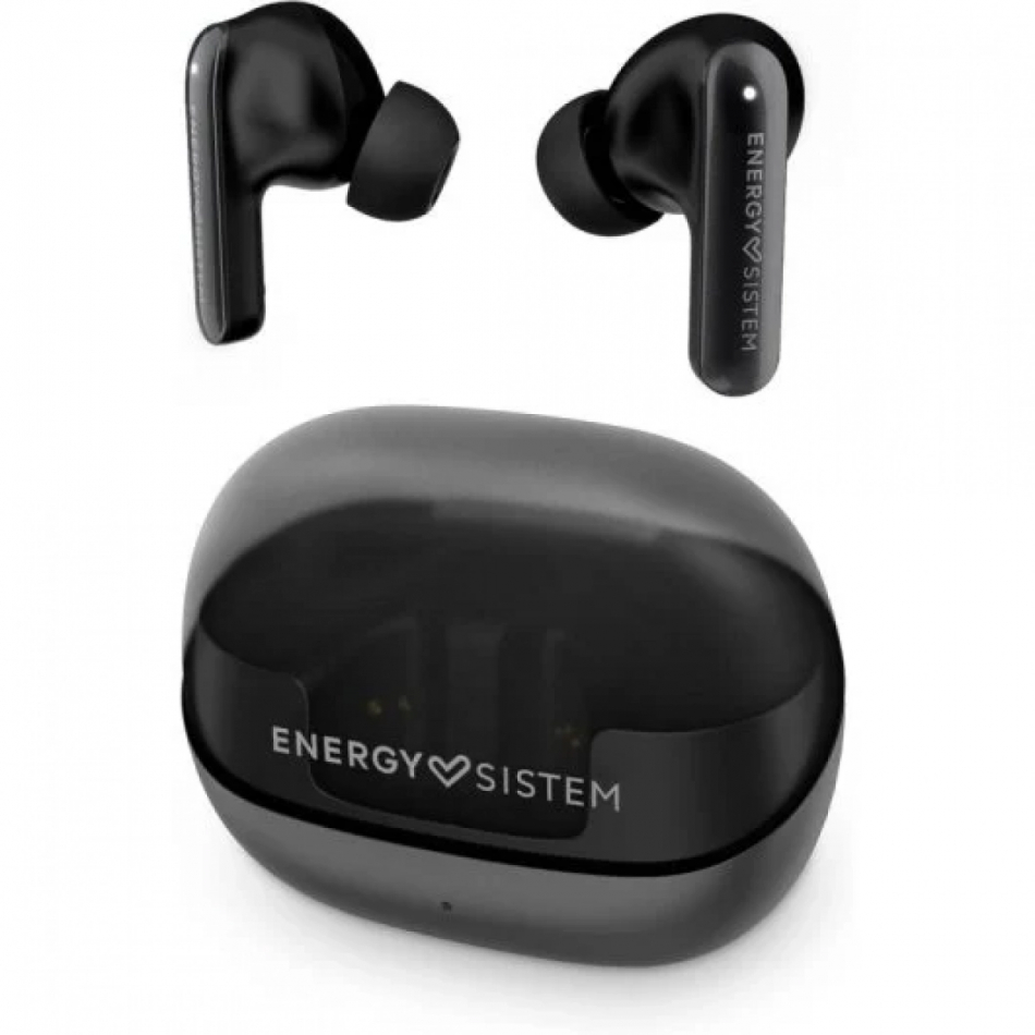 Energy Sistem Serenity ANC - Auriculares True Wireless