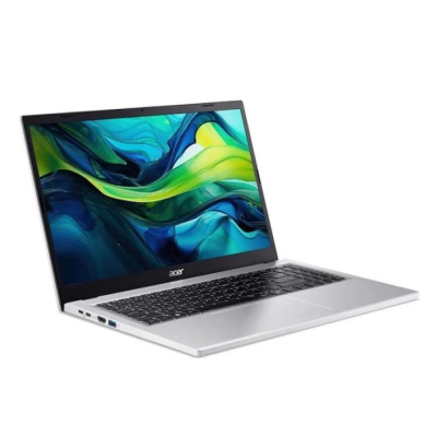 Portatil acer ag15 - 71p - 53s2 i5 - 13420h - 8gb - ssd 512gb - 15.6 pulgadas fhd - w11h