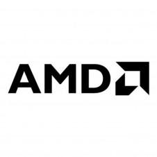 Amd ryzen threadripper pro 9965wx 4.2ghz str5