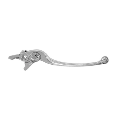 Brake Lever ACCOSSATO AGD11