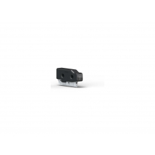 Epson C13T08Q140 cartucho de tinta 1 pieza(s) Original Negro