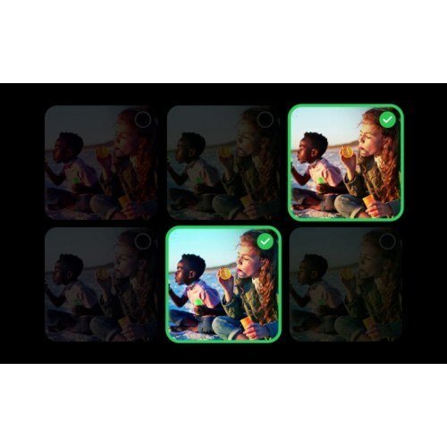 Imagen adicional del producto