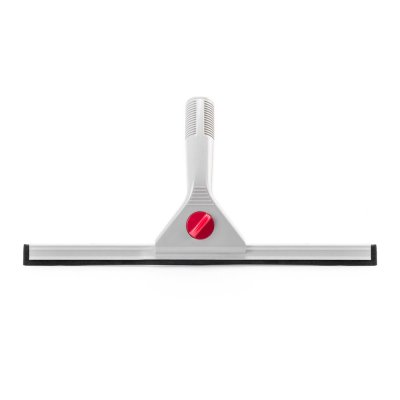 Limpiacristales brico 35cm 1361 35x3,2x18cm