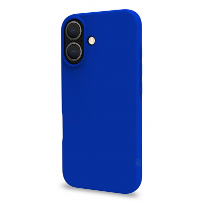 CROMO1078BL funda para teléfono móvil 15,5 cm (6.1) Azul