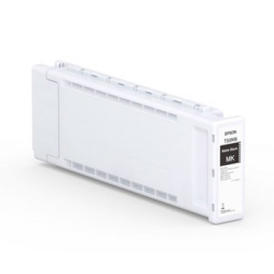 SINGLE XD3 MATTE BLACK 700ML