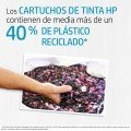 HP 912 CARTUCHO MAGENTA 293ML OFFICEJET PRO 8022