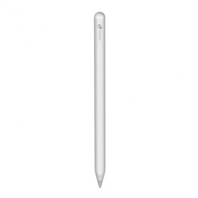 Lapiz digital leotec lestp03w stylus epen pro para ipad blanco
