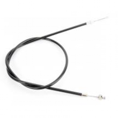 Cable de embrague MOTION PRO 04-0334