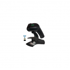 Nilox Scanner de imagen 1D + 2D