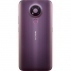 Smartphone Nokia 3.4 3Gb/ 64Gb/ 6.39/ Purpura
