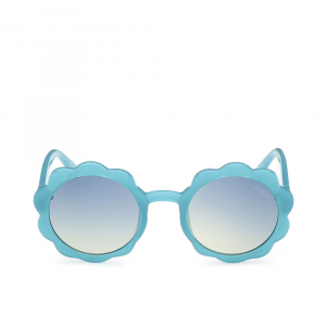 GUESS GU00127 87W 45 mm