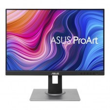 Asus PA248QV Monitor 24.1\1 IPS WXGA VGA HDMI DP MM