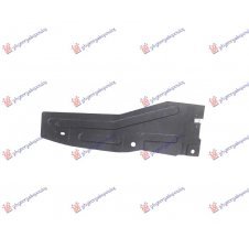 CUBIERTA LATERAL DEBAJO DE MOTOR