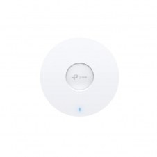 TP-Link EAP690E AP WiFi6E AX11000 Techo 1x10GbE