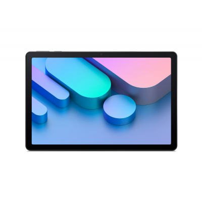 Iconia V11 V11-22M-89QE Mediatek LTE-TDD & LTE-FDD 256 GB 27,9 cm (11) 8 GB Wi-Fi 6 (802.11ax) Android 15 Verde