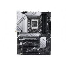 Asus Prime Z790-p Wifi D4: (1700) 4ddr4 Sata3 Hdmi Atx