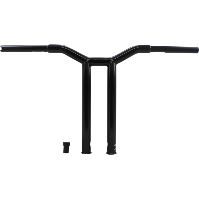 Dominator Handlebar BURLY BRAND B12-6053B