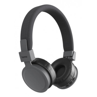 Freedom Lit III Auriculares Inalámbrico Diadema Llamadas/Música USB Tipo C Bluetooth Negro
