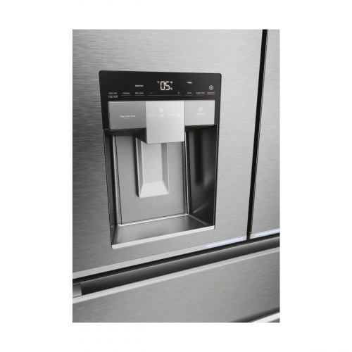 Imagen adicional del producto