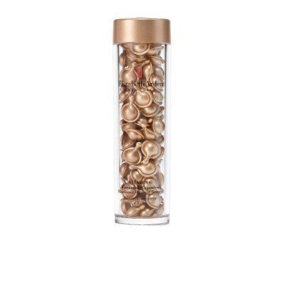 Elizabeth Arden - Ceramide Capsules Vitamin C - 90 Pcs