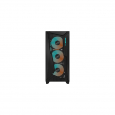 VIZZIO PC POWERED BY GIGABYTE TITANIUM I7-14700F 16GB/1TB RTX 4070 SUPEROR12471056
