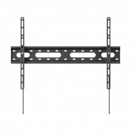Soporte TV fijo de pared Fonestar FIX-064BA