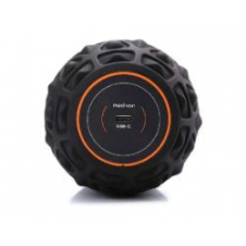 Masajeador Medivon RecoRoll Solo 3niveles de vibración