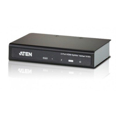 SPLITER HDMI ATEN VS182A-AT-G