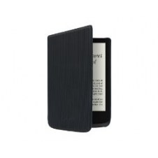 Funda eBook PocketBook Shell 6