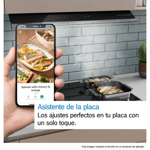 Imagen adicional del producto