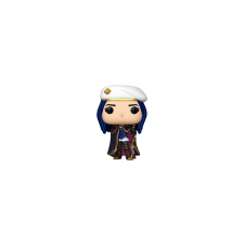 FUNKO POP! 83698 collectible figure