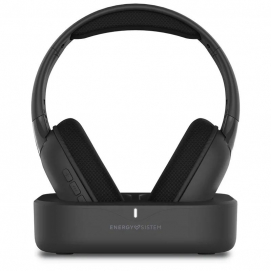 Energy Sistem Auriculares Tv Soundreel