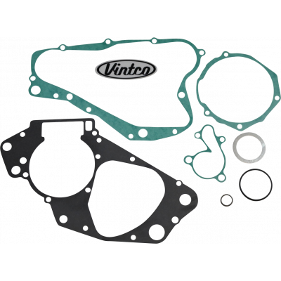 Gasket Kit VINTCO KEG058