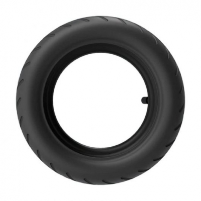 Xiaomi Neumatico de 8.5 para Patinete Electrico - Compatible con: Xiaomi M365, Mi Pro, Mi 1S, Mi 3, Mi Pro2, Mi Essential, Xiaomi 3 Lite