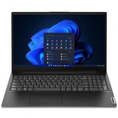 Portátil Lenovo V15 G4 ABP 82YY001PSP Ryzen 7 7730U/ 16GB/ 512GB SSD/ 15.6/ Win11