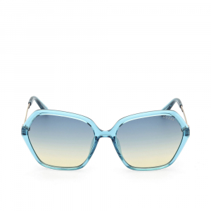 GUESS GU00134 87W 55 mm