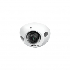 TP-Link VIGI C230I MINI(2.8MM) cámara de vigilancia Almohadilla Cámara de seguridad IP Interior y exterior 2304 x 1296 Pixeles Techo