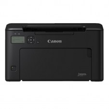 Impresora canon lbp122dw laser monocromo i - sensys a4 - 29ppm - duplex impresion - wifi