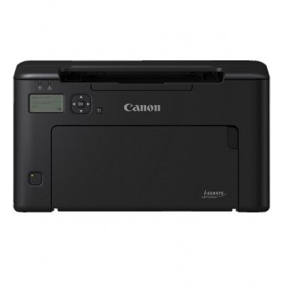 Impresora canon lbp122dw laser monocromo i - sensys a4 - 29ppm - duplex impresion - wifi