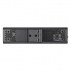 Switch Gestionable D-Link Dis-200G-12S 12 Puertos/ Gigabit 10/100/1000/ Sfp