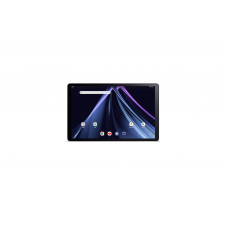 Acer Iconia Tab A11 Allwinner 128 GB 27,9 cm (11