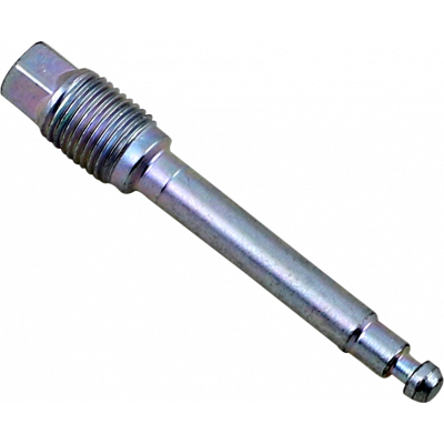 Pasador de pinzas de freno PRO BOLT TIPINBP005R