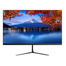 MONITOR NACEB NA-0653 LED 23.8