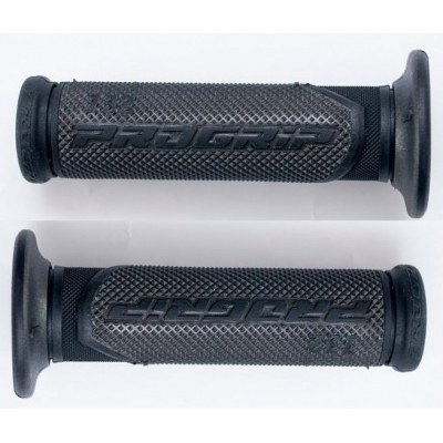 Puños de densidad doble PRO GRIP PA0732OENE02