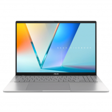 ASUS Vivobook S16 M3607KA-SH049W Copilot+ PC - Ordenador Portátil 16