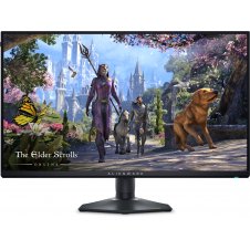 Alienware AW2725QF pantalla para PC 68,6 cm (27